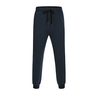 Casual Drawstring Workout Sweatpants (US Only)