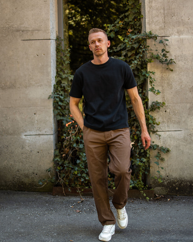 UGC Street Style