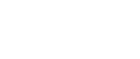 coofandy