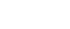 coofandy