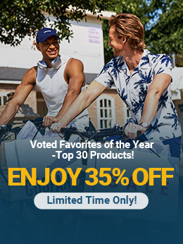 10th Anniversary Sale