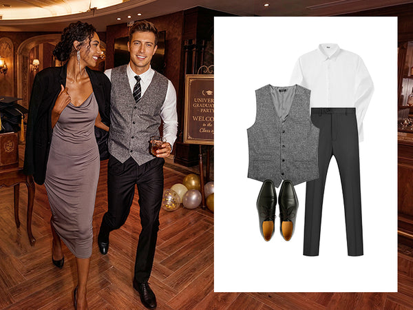 Click on the product to purchase