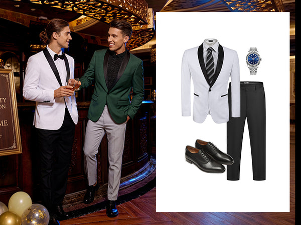 Click on the product to purchase