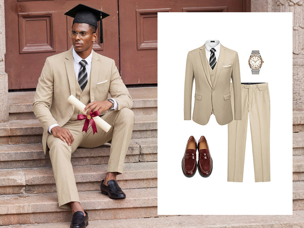 Click on the product to purchase