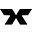 COOFANDY logo