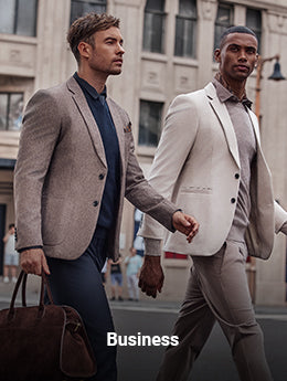 Business