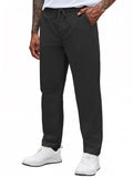 Casual Versatile Chino Pants (US Only)