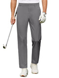 Stretch Quick Dry Lightweight Dress Pants (US Only)