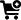 View product