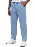 Casual Versatile Chino Pants (US Only)