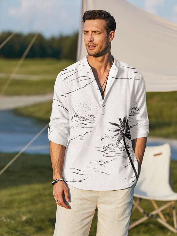 Beach Shorts | Beach Shorts Men COOFANDY Beach Shorts | Beach Shorts Men COOFANDY