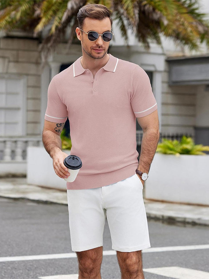Shop the Latest US Shirts Collection at coofandy Shop the Latest US Shirts Collection at coofandy