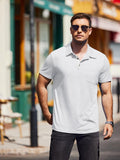 Classic Basic Golf Polo Shirt (US Only)