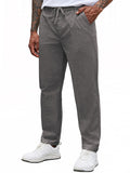 Casual Versatile Chino Pants (US Only)