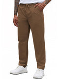 Casual Versatile Chino Pants (US Only)