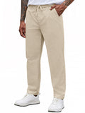 Casual Versatile Chino Pants (US Only)