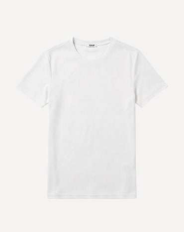 Essential Classic Short Sleeve T-Shirt (US Only)