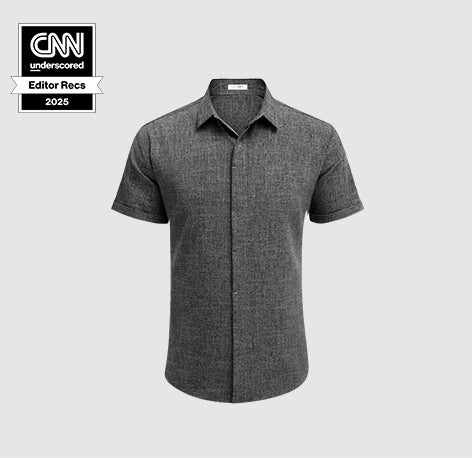 CNN Underscored
Editor Recs