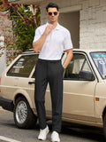 Stretch Quick Dry Lightweight Dress Pants (US Only)