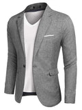 Casual Suit Jackets (US Only)