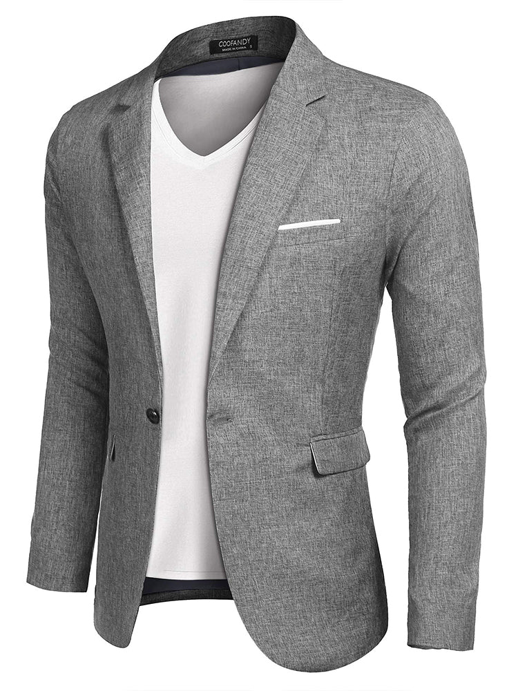 Casual Suits for Men | Mens Casual Suits