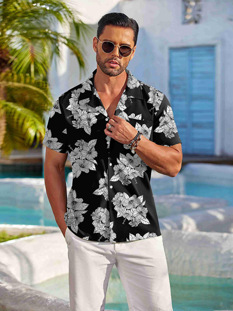 Beach Shorts | Beach Shorts Men  COOFANDY
