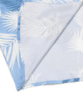 Casual Hawaiian Printed Vacation Shirt (US Only)