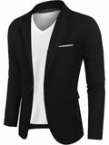 Casual Suit Jackets (US Only)