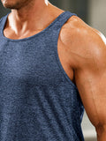 3 Pack Workout Tank Tops (US Only) Tank Tops coofandy 
