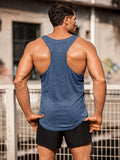 3 Pack Workout Tank Tops (US Only) Tank Tops coofandy 
