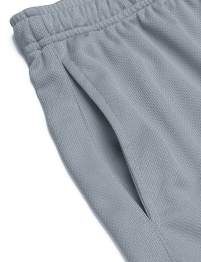 3-Pack Workout Shorts with Pocket (US Only)