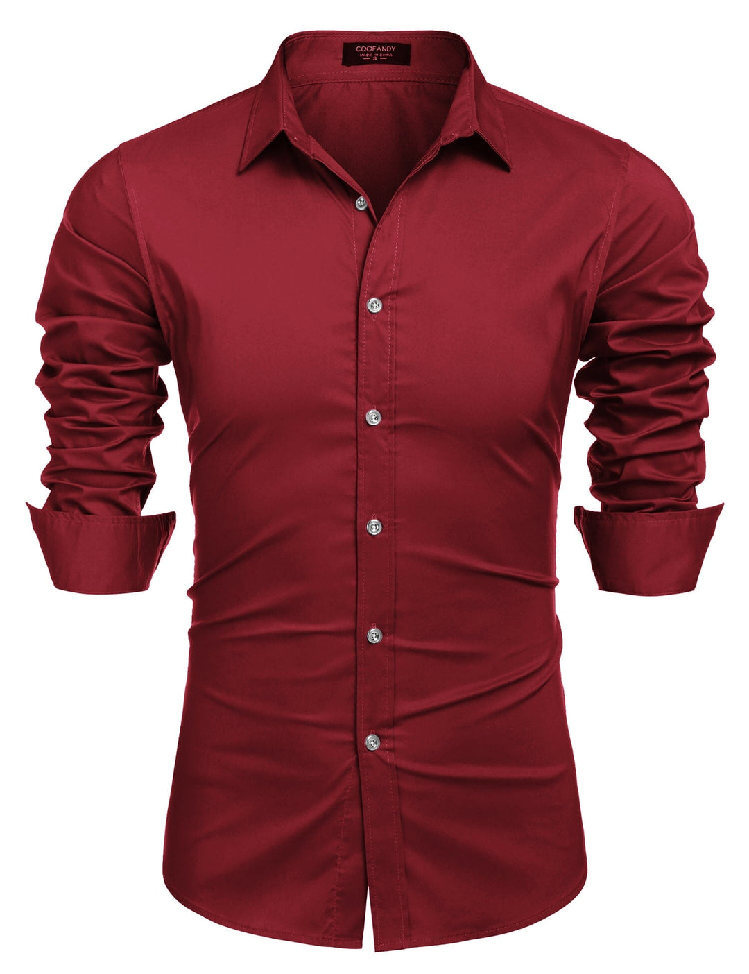 haggar slim fit dress shirt Amazon.com: Haggar Premium Comfort Slim Fit Men's Button Up Dress Shirt,Turquoise  & Navy Check,17-17.5 34/35 : Clothing, Shoes & Jewelry