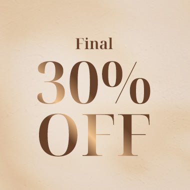Final Sale