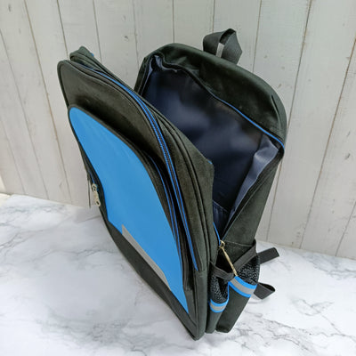 COOFANDY Functional Durable Backpack Bag coofandy 