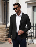 Lightweight Casual Business Sport Coat (US Only)