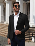 Lightweight Casual Business Sport Coat (US Only)