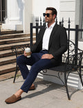 Lightweight Casual Business Sport Coat (US Only)