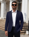 Lightweight Casual Business Sport Coat (US Only)