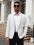 Lightweight Casual Business Sport Coat (US Only)