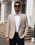 Lightweight Casual Business Sport Coat (US Only)