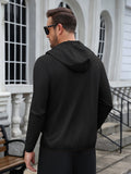 Lightweight Full Zip Sun Protection Hoodie (US Only)