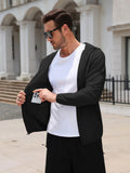 Lightweight Full Zip Sun Protection Hoodie (US Only)