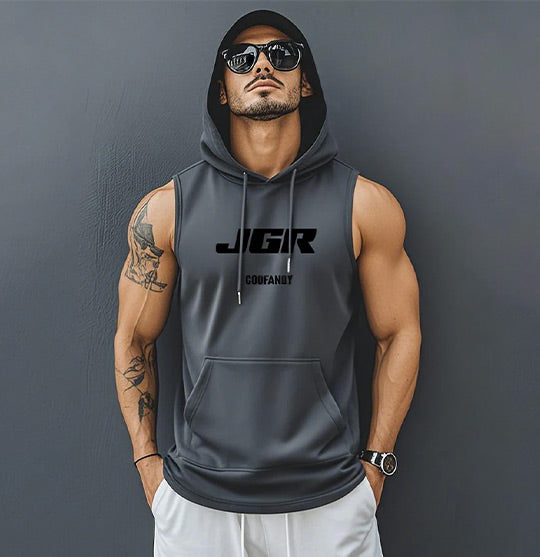 6 Best Workout Shirts For Men 2025