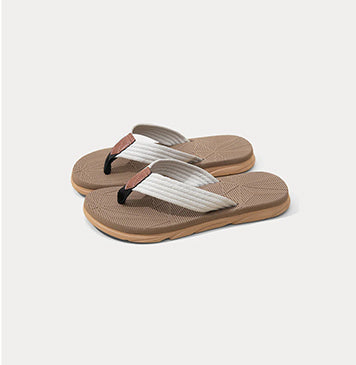 Comfort Non-Slip Flip Flops
