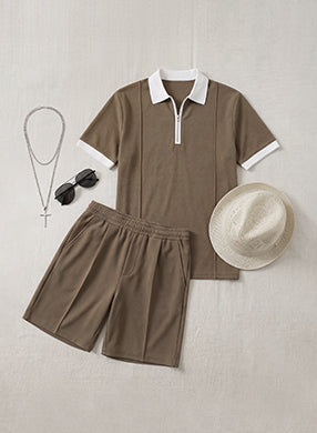 SHOP THE ENTIRE LOOK >