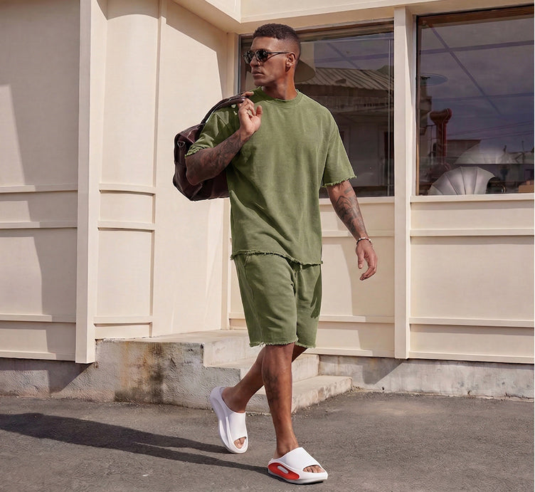 Style Look