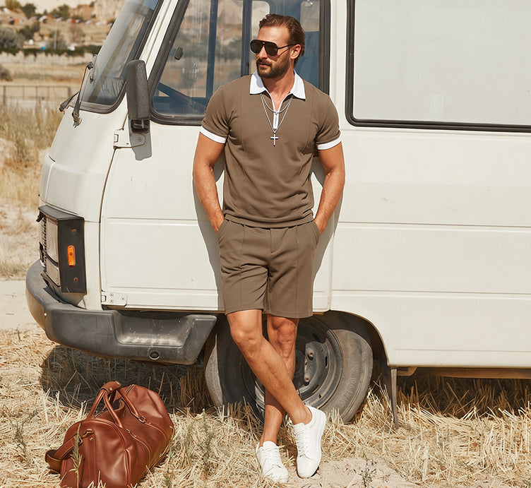 Style Look