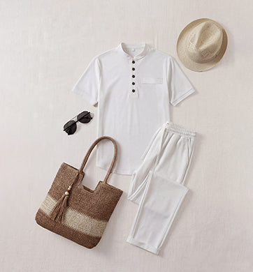 SHOP THE ENTIRE LOOK >