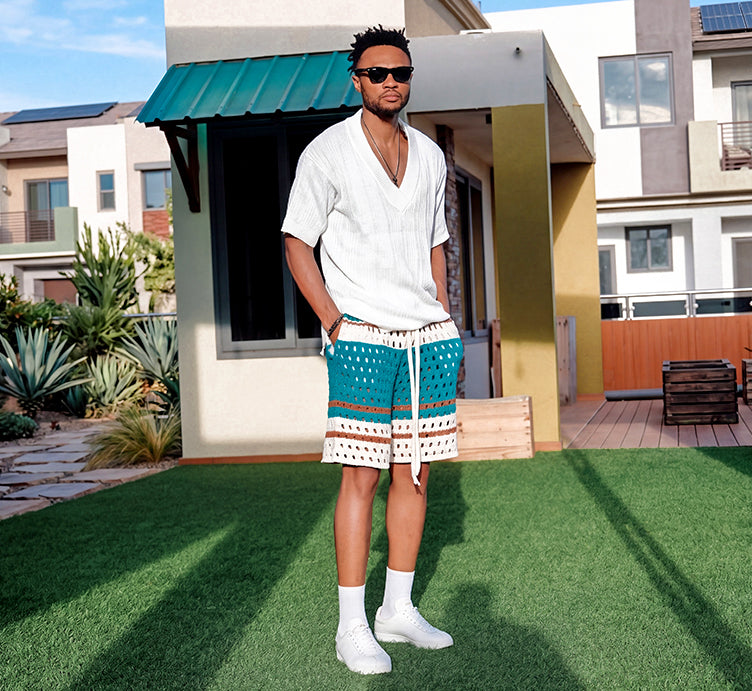 Style Look
