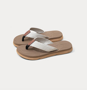 Comfort Non-Slip Flip Flops